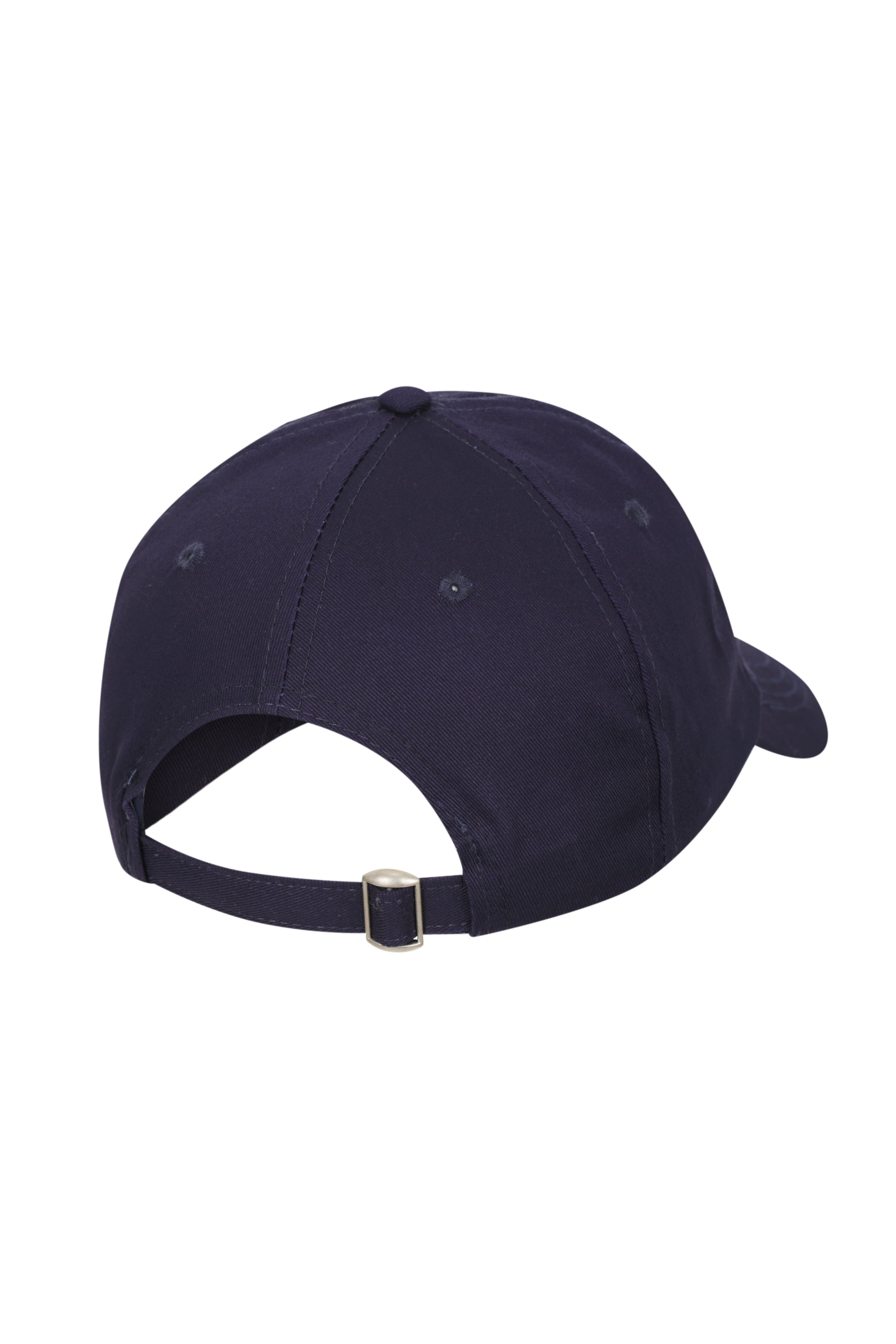 VOUSETI OG HAT - Navy