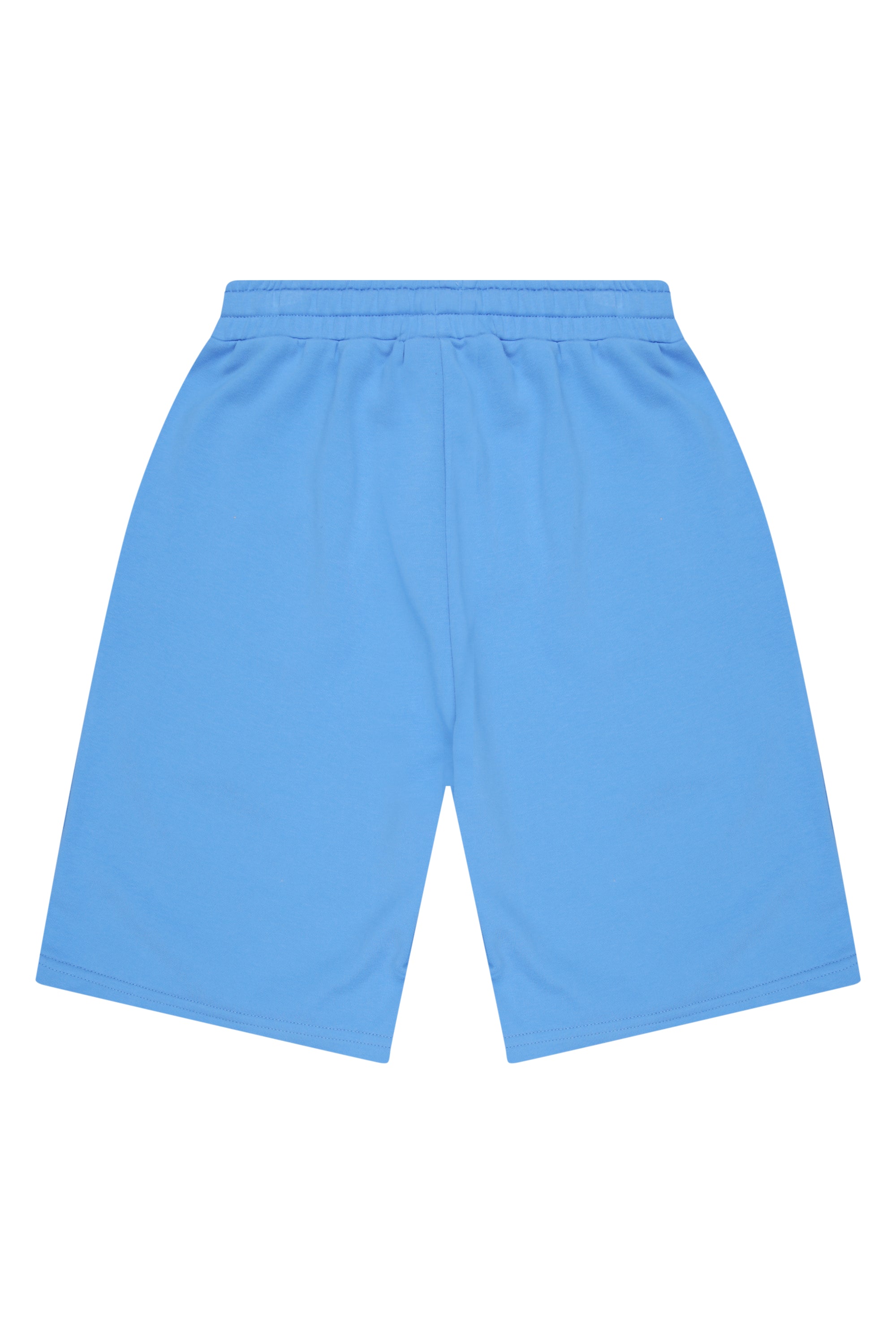 VOUSETI Royal Wave Shorts