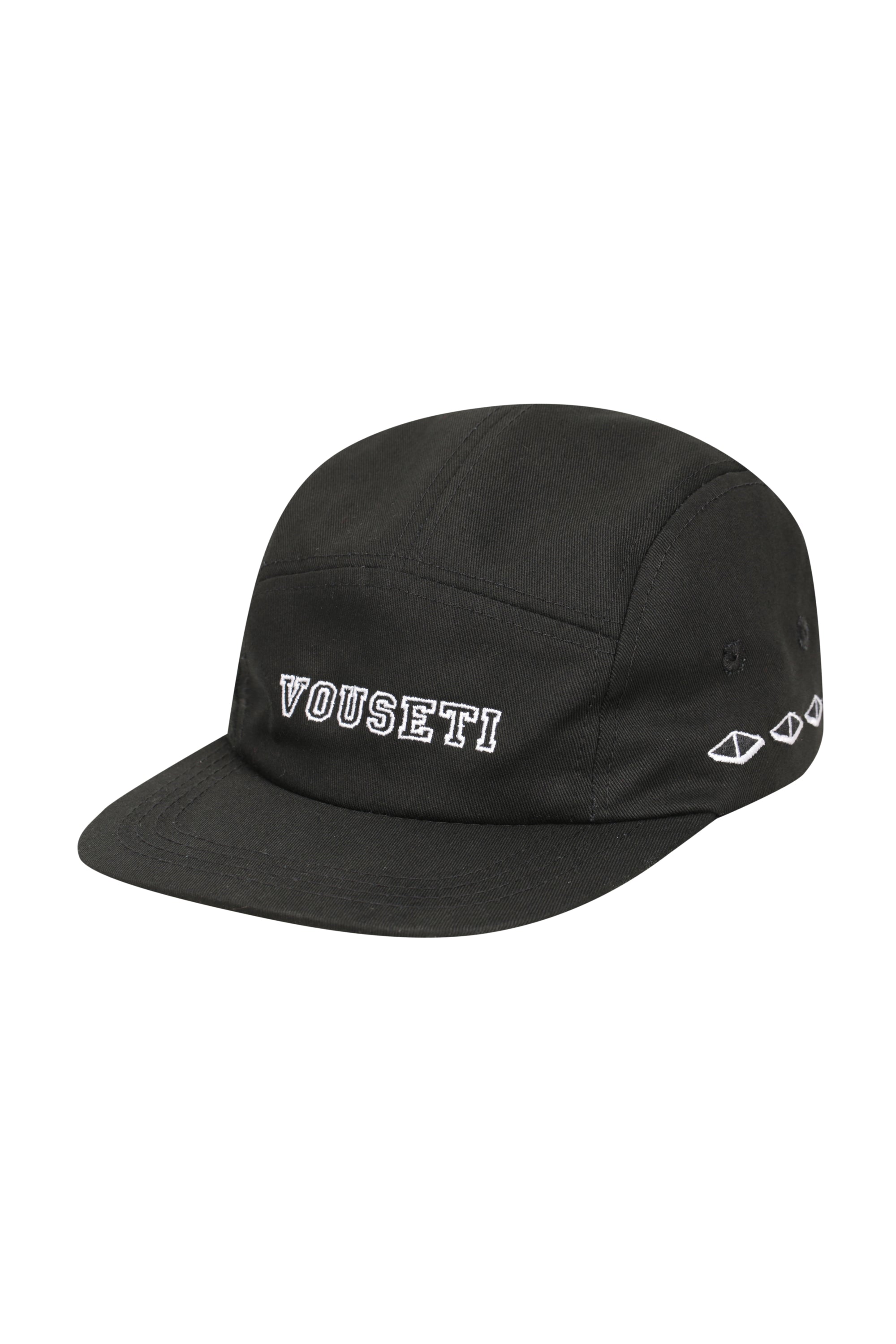 VOUSETI Captains Cap