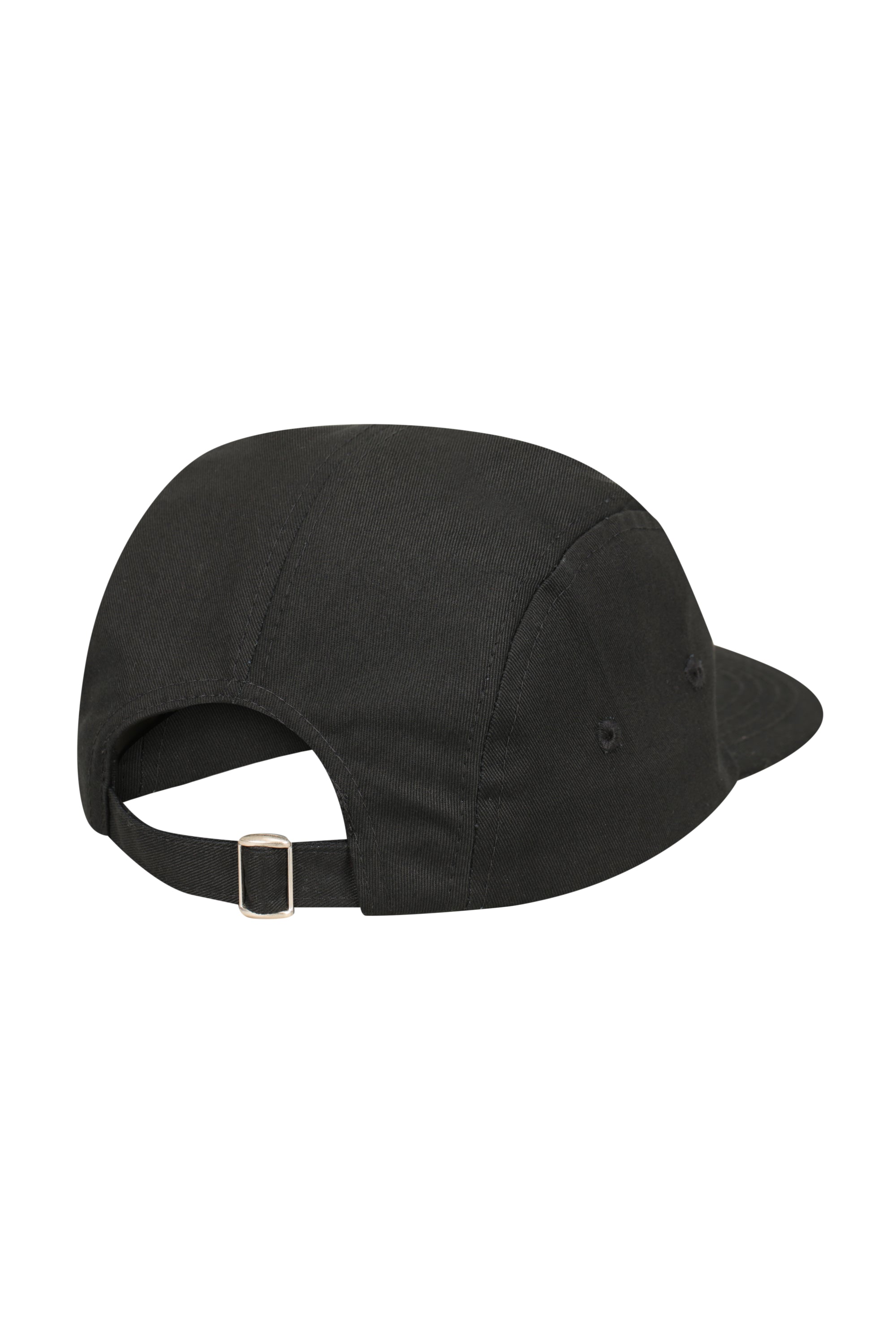 VOUSETI Captains Cap