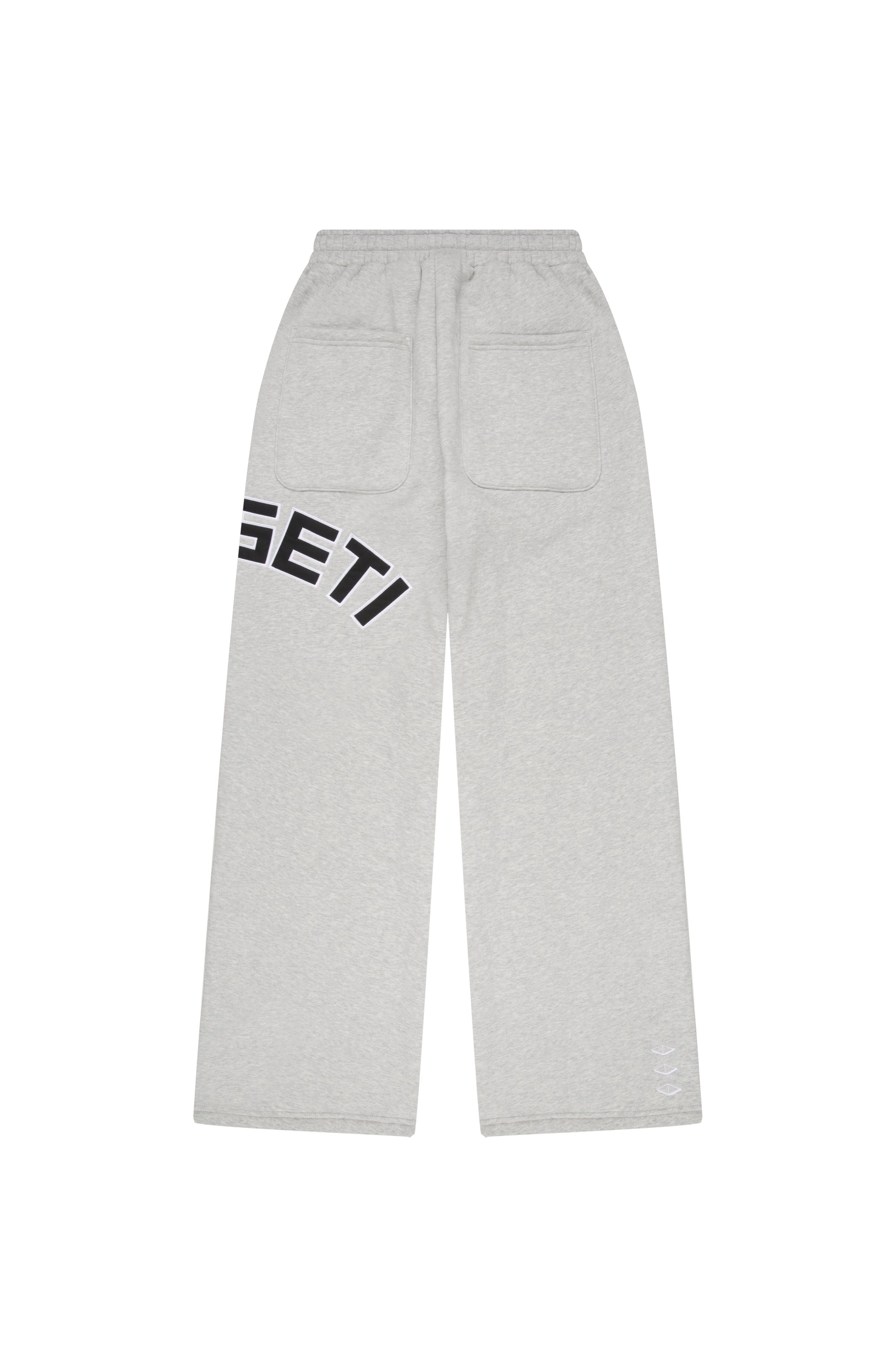 VOUSETI Smoky Track Pant