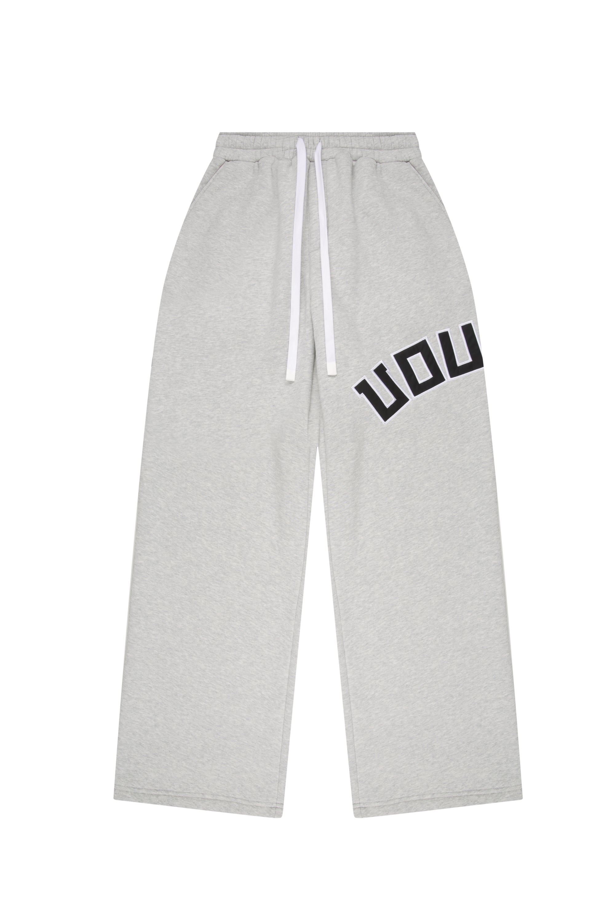 VOUSETI Smoky Track Pant